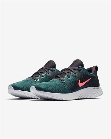 nike legend react herren idealo|men's nike react flyknit.